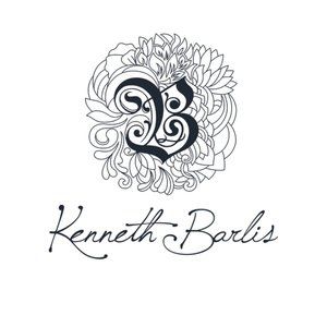 Meet your Posher, Kenneth